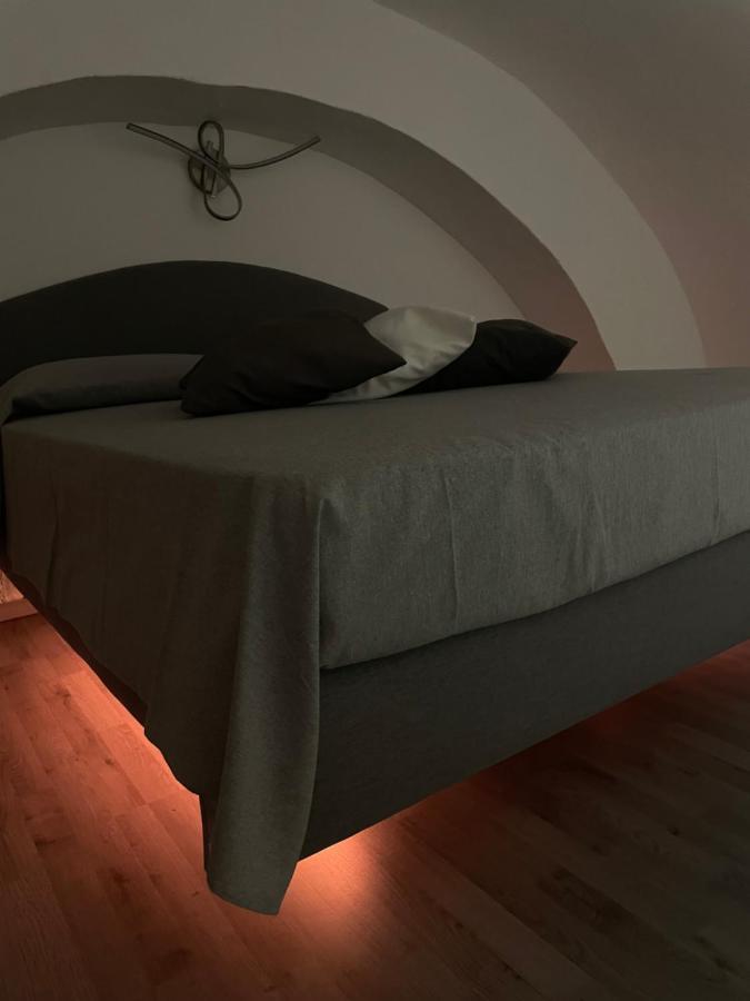 Holiday home Opificio Catania