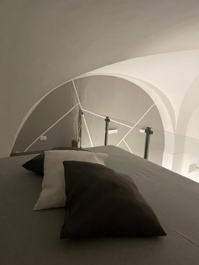 Holiday home Opificio Catania