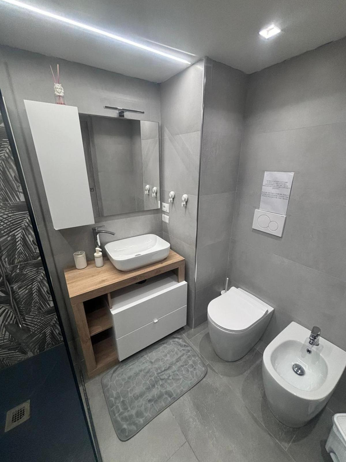 Holiday home Opificio Catania